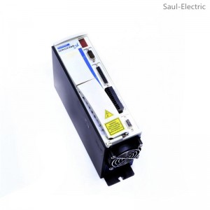 Kollmorgen Servostar CB10251 Servo Drive Beautiful price