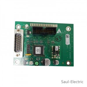 LAM 810-810202-01 PCB board Beautiful price