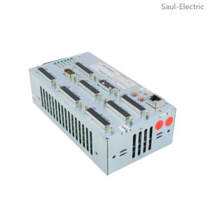 LAM 853-150806-001 MINI Module Beautiful price