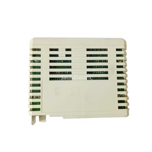 ABB LDGRB-01 3BSE013177R1 I/O Module