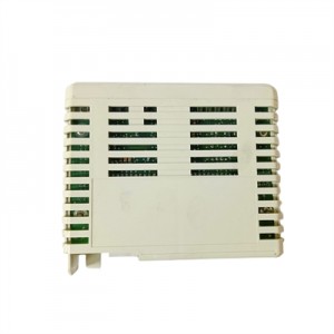 ABB LDGRB-01 3BSE013177R1 Input output module Beautiful price