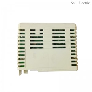 ABB 3BSE013252R1 Communication Interface Module