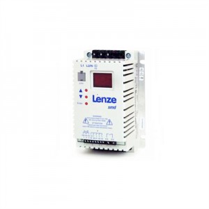 Lenze ESMD113L4TXH509 Beautiful price