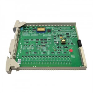 Honeywell MC-PAIH03 MC-PAIH03 High Level Analog Input Processor-Competitive prices