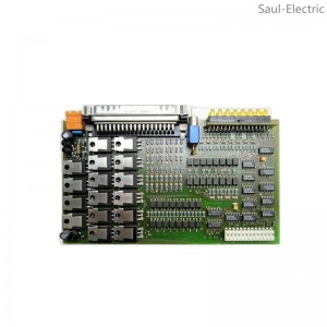 B&R MCMAEB-0 I/O Module worldwide delivery