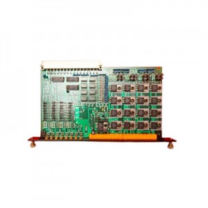 B&R MDA115-0 Digital Output Module Beautiful price