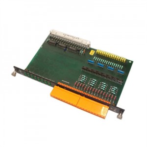 B&R MDE163-0 Digital Input Module Fast worldwide delivery