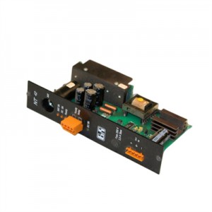 B&R MDNT42-1 NT42 Power Supply Fast worldwide delivery