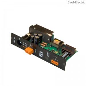 B&R MDNT42-1 NT42 Power Supply Fast worldwide delivery