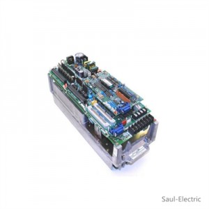 MITSUBISHI MR-S11-200-Z37 Drives-AC Servo Beautiful price