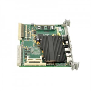 GE MIVME-7750 VMIVME-7750-746001 350-027750-746001 P Processor-Hot sales