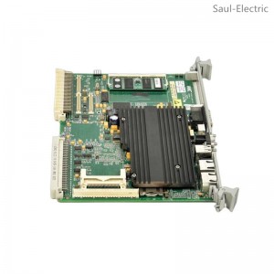 GE VMIVME-7750-744001 350-027750-744001 VMEbus interface module Professional service