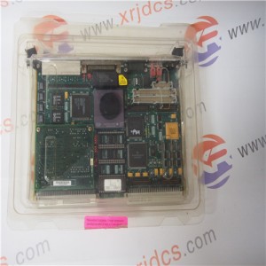 MVME162-213 Motorola Embedded Controller in stock