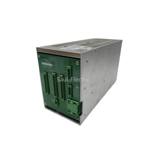 ABB MOX12-P3509 80026-173-23 POWER SUPPLY SWITCHING Beautiful price