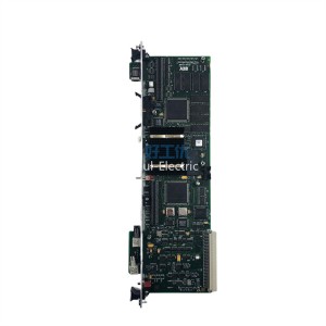 ABB MPRC086444-005 Measurement process board