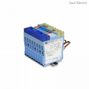 EATON MTL4531 single channel isolator module Beautiful price