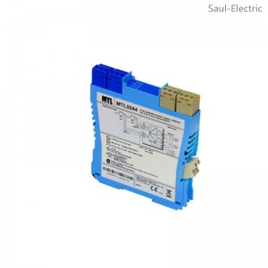 EATON MTL4524S solenoid/alarm driver Beautiful price