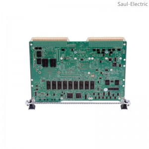 Emerson MV6100COMI VME Single-Board Computer Beautiful price