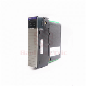 PROS0FT MVI56-MNETC Modbus and ControlLogix communication module