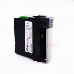 PROSOFT MVI56-PDPMV1 Profibus DPV1 Main Communication Module