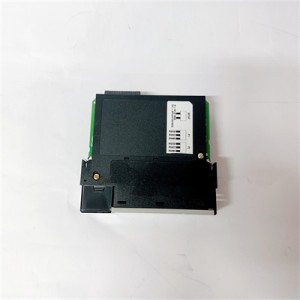 ProSoft MVI56-PDPS-Hot sales