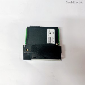 Prosoft MVI56-PDPS PROFIBUS DP Slave Communication Module Fast delivery time