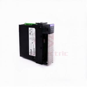 PROSOFT MVI56E-MCM Modbus. Master/Slave Enhanced Network Interface Module