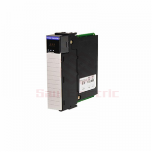 PROSOFT MVI56E-SIE Ethernet communication module