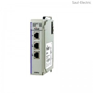 ABB DFP01 Field Controller Module guaranteed quality