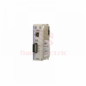 PROSOFT MVI69-HART Multi-drop Master Communication Module