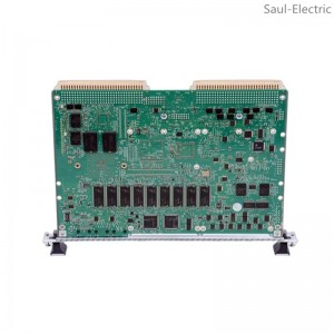 Emerson MVME61006E-0163 VMEbus Single-Board Beautiful price