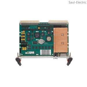 Emerson MVME7100-0171 VMEbus Single-Board Beautiful price