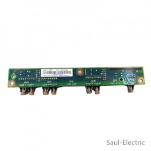 ABB NDC0-03C 3BSE017197R1 Fiber Optic Board Beautiful price