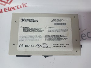 NI GPIB-140A2   New AUTOMATION Controller MODULE DCS PLC Module