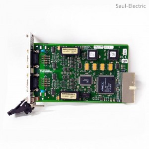 NI PCI-7344 Multi axis motion controller Professional service