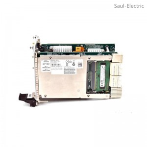 NI PXIe-4143 4-channel Precision PXI Source Measurement Unit (SMU) Professional service