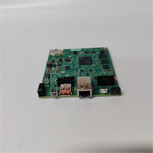 NI SBRIO-9627 embedded controller Discount offer