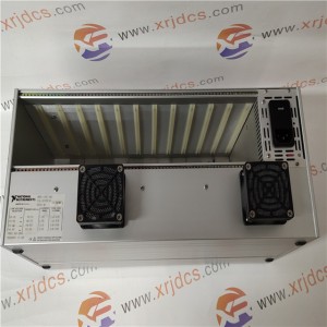 336A5026EHG006 GE Series 90-30 PLC IN STOCK