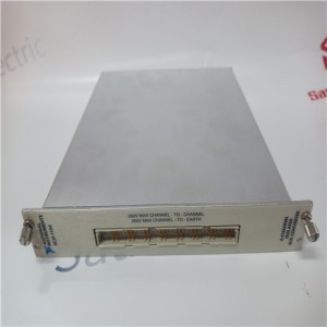 MVI56-MCM / MVI56 (ControlLogix) / Rockwell Automation