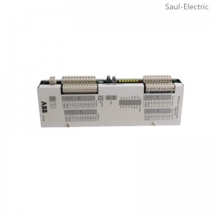 ABB NPBU-42C 4-channel branching unit guaranteed quality