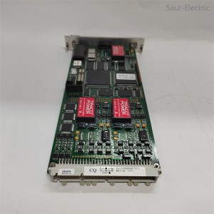 ALSTOM NRD108031 TRVC070999000 BOTTOM Control Module Beautiful price