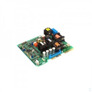 ABB NTRO02-A Digital Output Module Beautiful price