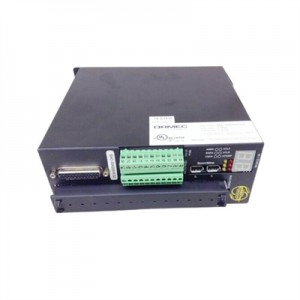 ORMEC SAC-SW225/EB Servo Drive Beautiful price