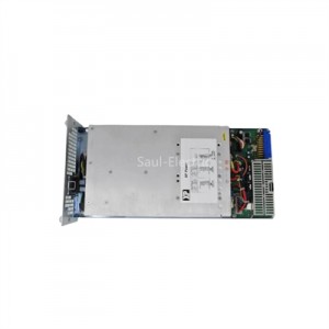 ABB P-HA-RPS-32000000 Power Supply Module Beautiful price