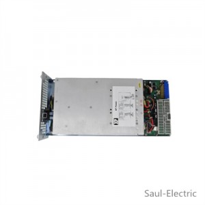 ABB P-HA-RPS-32000000 Power Supply Module Beautiful price