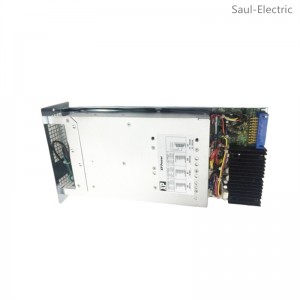 ABB P-HA-RPS-32200000 Power Supply guaranteed quality