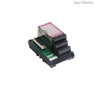 Foxboro P0400BJ Card Module Beautiful price