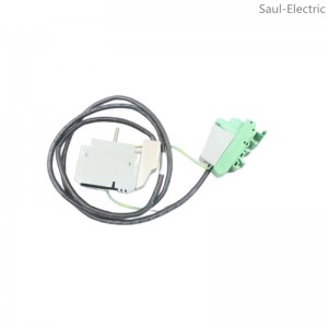 Foxboro P0800CE SPLIT WP I/O MODULE CABLE Beautiful price