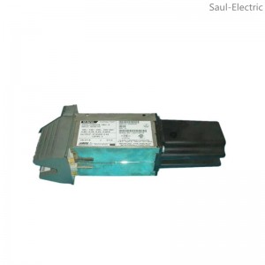 Foxboro P0904HB I/A SERIES IPM3A-P0904HB P0904HB POWER SUPPLY Beautiful price