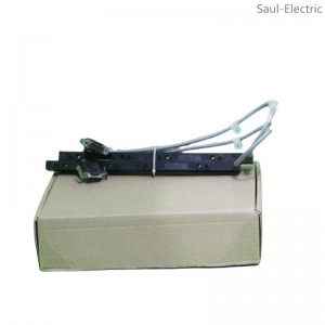 Foxboro P0911QC-C Bus input power supply Beautiful price